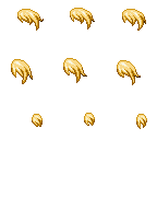 TV_FrontHair1_p19.png