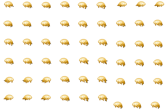 SV_FrontHair_p19.png