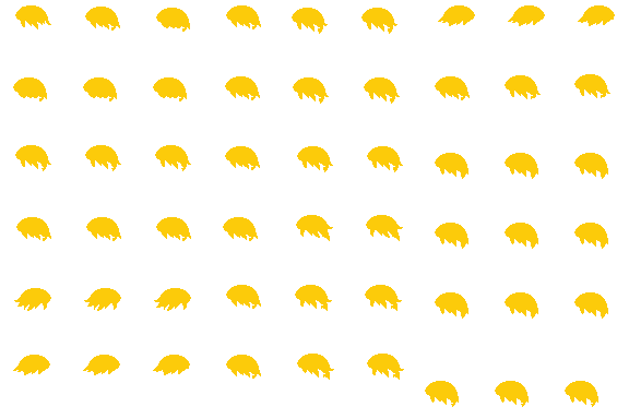 SV_FrontHair_p19_c.png