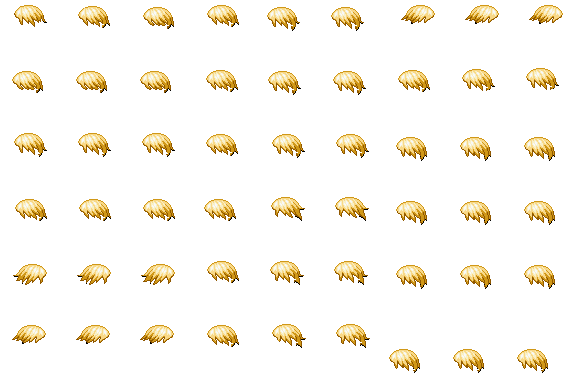SV_FrontHair_p19.png