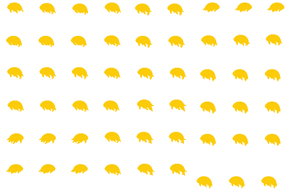 SV_FrontHair_p19_c.png