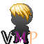 icon_FrontHair_p19X.png