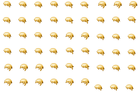 SV_FrontHair_p19X.png
