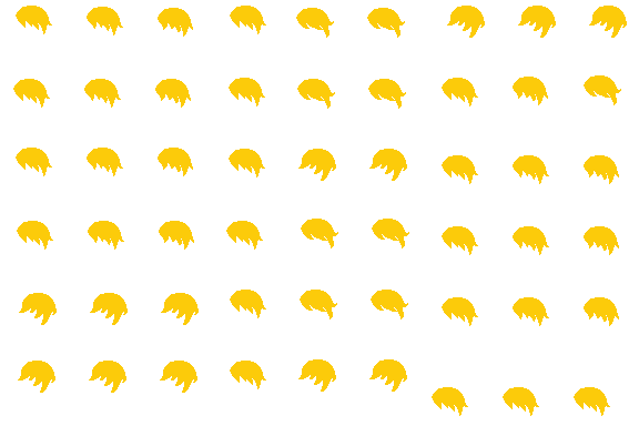SV_FrontHair_p19X_c.png