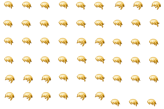 SV_FrontHair_p19X.png