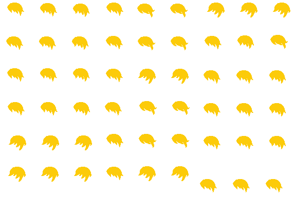 SV_FrontHair_p19X_c.png
