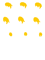 TV_FrontHair1_p19X_c.png