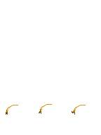 TV_FrontHair2_p19X.png