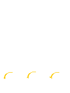 TV_FrontHair2_p19X_c.png