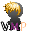 icon_FrontHair_p21.png
