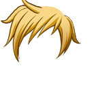FG_FrontHair_p21_c1_m003.png