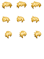TV_FrontHair1_p21.png