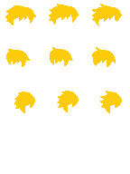 TV_FrontHair1_p21_c.png