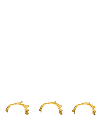 TV_FrontHair2_p21.png