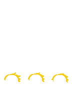 TV_FrontHair2_p21_c.png