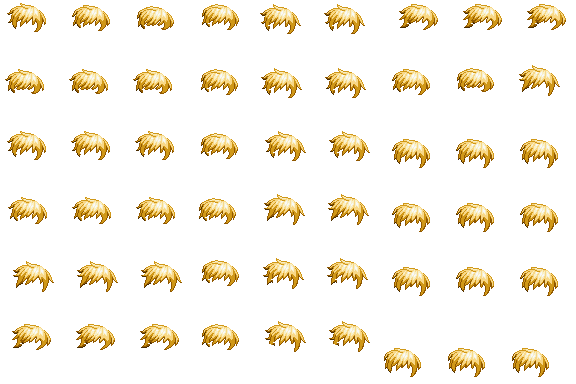 SV_FrontHair_p21.png