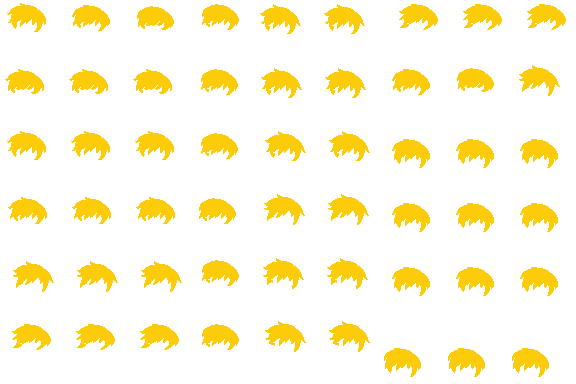 SV_FrontHair_p21_c.png