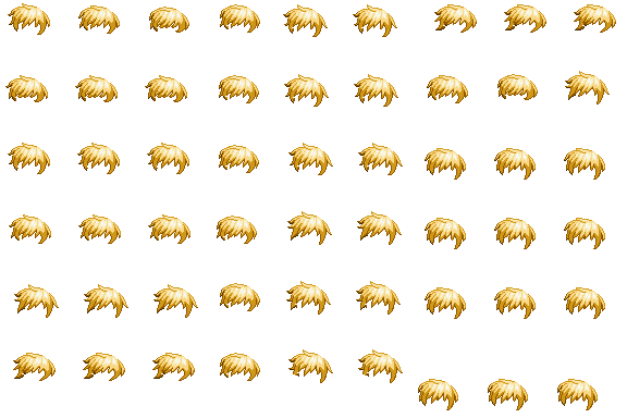 SV_FrontHair_p21.png