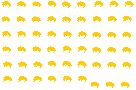 SV_FrontHair_p21_c.png