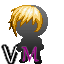 icon_FrontHair_p22.png