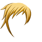 FG_FrontHair_p22_c1_m003.png