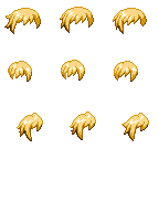 TV_FrontHair1_p22.png