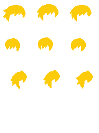 TV_FrontHair1_p22_c.png