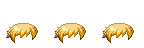 TVD_FrontHair_p22.png