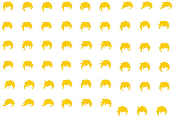 SV_FrontHair_p22_c.png
