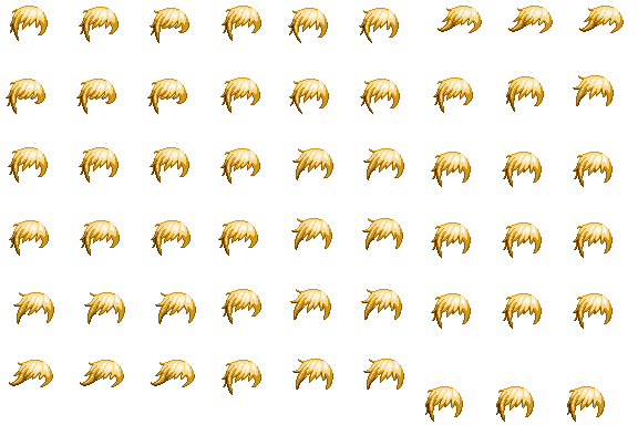 SV_FrontHair_p22.png