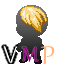 icon_FrontHair_p26.png