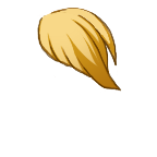 F26 FG_FrontHair_p26_c1_m003.png
