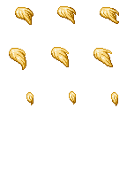 TV_FrontHair1_p26.png