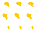 TV_FrontHair1_p26_c.png