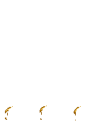 TV_FrontHair2_p26.png