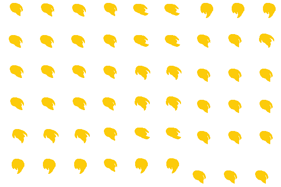 SV_FrontHair_p26_c.png