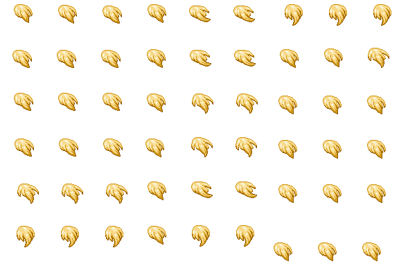 SV_FrontHair_p26.png