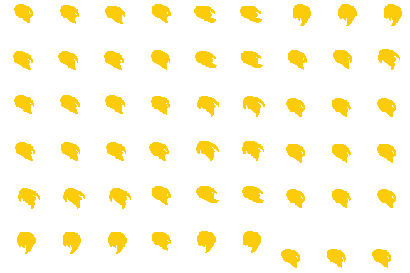 SV_FrontHair_p26_c.png