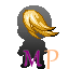 icon_FrontHair_p33.png