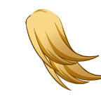 FG_FrontHair_p33_c1_m003.png