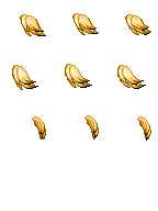TV_FrontHair1_p33.png