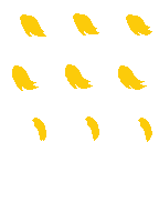 TV_FrontHair1_p33_c.png