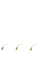 TV_FrontHair2_p33.png