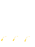 TV_FrontHair2_p33_c.png