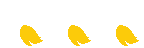 TVD_FrontHair_p33_c.png