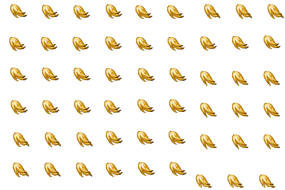 SV_FrontHair_p33.png