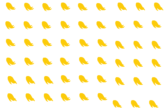 SV_FrontHair_p33_c.png