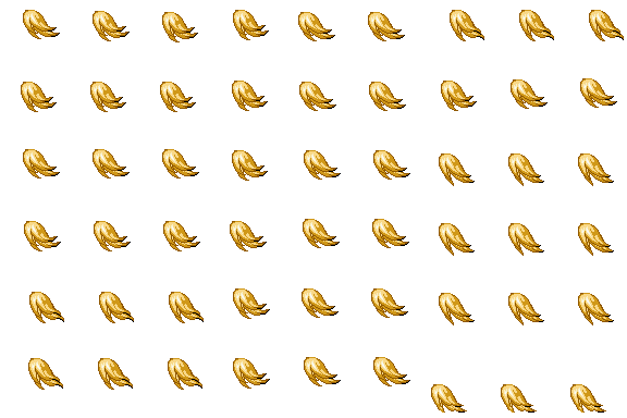 SV_FrontHair_p33.png