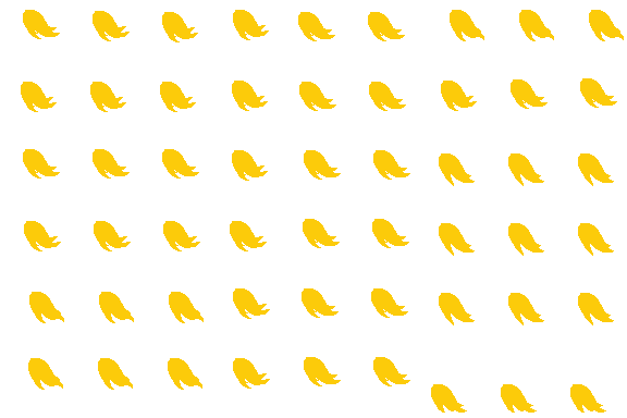 SV_FrontHair_p33_c.png