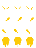 TV_RearHair1_p123X_c.png